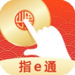 上海证券appv8.01.004安卓版