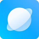 小米浏览器app官方版v13.28.0安卓版