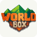 世界盒子修仙版手机版v0.10.3安卓版