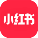 小红书app免费正版v7.94.0安卓版
