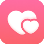 情侣空间app官方版v3.3.7安卓版
