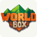 世界盒子0.22.9破解版v0.22.9安卓版