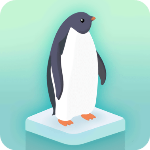 企鹅岛安卓版v1.55.0