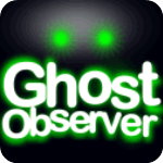 幽灵探测器正版v1.9.2安卓版