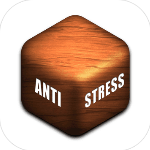 antistress中文版v1.5.66安卓版