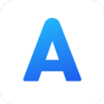 alook浏览器安卓版appv8.3