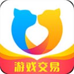 交易猫手游交易平台官方版v8.7.0安卓版
