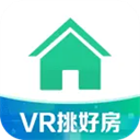 安居客app官方最新版v16.24.2安卓版
