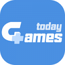 gamestoday官方版2023v5.32.41安卓版