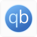 qbittorrent安卓版v4.9.2