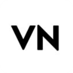 vn视频剪辑中文版v2.2.0安卓版