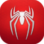 漫威蜘蛛侠迈尔斯手机版v1.3安卓版