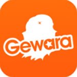 格瓦拉电影网官方版订票软件v9.10.8安卓版