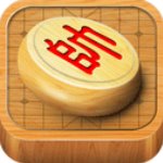 经典中国象棋残局大全版v4.2.2安卓版