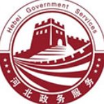 河北政务服务网官方版appv3.4.6安卓版