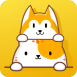宠物对话翻译器免费版v1.0.7安卓版