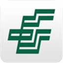 邮政储蓄银行appv8.1.19安卓版