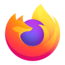 火狐浏览器手机版官方版v116.3.0安卓版