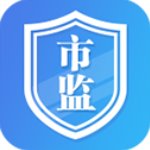 河南掌上登记工商appvR2.2.46.1.0108安卓版