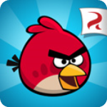 愤怒的小鸟v8.0.3安卓版