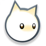 小猫钓鱼模拟器v4.2.12安卓版