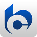 交通银行appv7.5.5安卓版