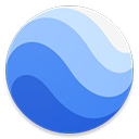 谷歌地球appv10.46.0.2安卓版
