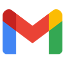 gmail邮箱官方版