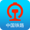 铁路12306官网订票app最新版v5.7.0.8安卓版