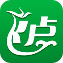 飞卢小说网app最新版v6.9.4安卓版