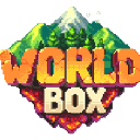 worldbox世界盒子官方中文版v0.22.21安卓版