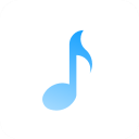 歌词适配免费歌曲v4.1.4安卓版