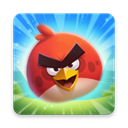 愤怒的小鸟2无限金币版v3.15.1安卓版