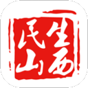民生山西养老认证appv2.0.9安卓版