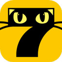 七猫免费阅读小说完整版v7.33.20安卓版