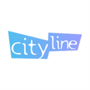 cityline香港官方版