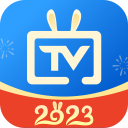 电视家3.0电视版v3.10.26