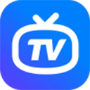 云海电视TV版官方版v1.1.7安卓版