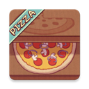 可口的披萨美味的披萨无限金币无限钻石最新版v5.3.0安卓版