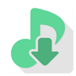 洛雪音乐app最新版官方版本v1.2.0安卓版