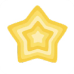 加查之星2024最新版中文版v1.3.2安卓版