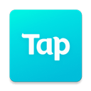 toptopv1.0.2安卓版
