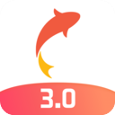 泰隆银行appv3.9.0安卓版