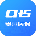 贵州医保服务平台appv2.0.0安卓版