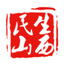 民生山西appv2.0.9安卓版