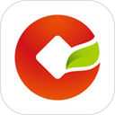 安徽农金企业手机银行appv2.4.0安卓版