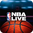 NBA LIVE 2024最新版