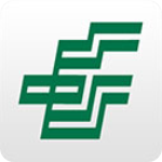 邮储银行app官方版