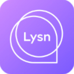 Lysn最新版本
