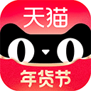 天猫购物商城官方版v15.16.0安卓版